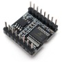 Modulo Reproductor Audio Musica Dfplayer Mp3 Wav Arduino Pic