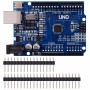 Arduino UNO Compatible SMD