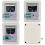 Tester Diodo Triodo Transistor Capacitancia Esr Mos Npn Lcr TC1