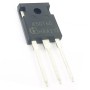 Transistor K50T60 IGBT