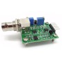 Modulo y sensor de PH