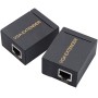 Extensor VGA por UTP hasta 60 metros