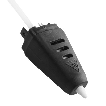 Cabezal para lapiz 3D RP500A - Punta de Repuesto