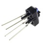 Sensor infrarrojo TCRT5000