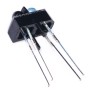 Sensor infrarrojo TCRT5000