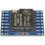 Transreceptor LoRa RA-02 433Mhz chip SX1278
