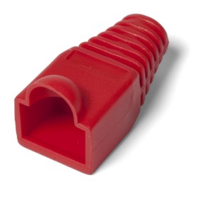 Capuchón para cable UTP