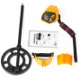 Detector de metales MD3010II