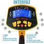 Detector de metales MD3010II