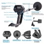 Detector de metales MD4030