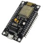 Modulo Wifi Nodemcu Lua 8266