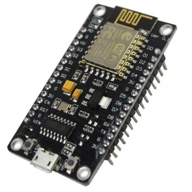 Modulo Wifi Nodemcu Lua 8266