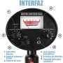 Detector de metales GC1036