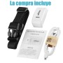 GPS Tracker localizador LK300 para vehiculos