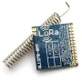 Transreceptor LoRa RA-02 433Mhz chip SX1278