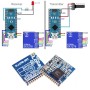 Transreceptor LoRa RA-02 433Mhz chip SX1278