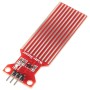 Modulo sensor de nivel de agua