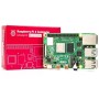 Raspberry PI 4 B 4GB - Placa de desarrollo
