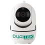 Camara IP FHD  1080P 360 Wifi almacenamiento en nube auto tracking onvif