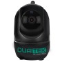 Camara IP FHD  1080P 360 Wifi almacenamiento en nube auto tracking onvif