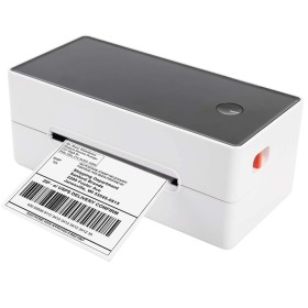 Impresora termica 108mm 150mm/sec