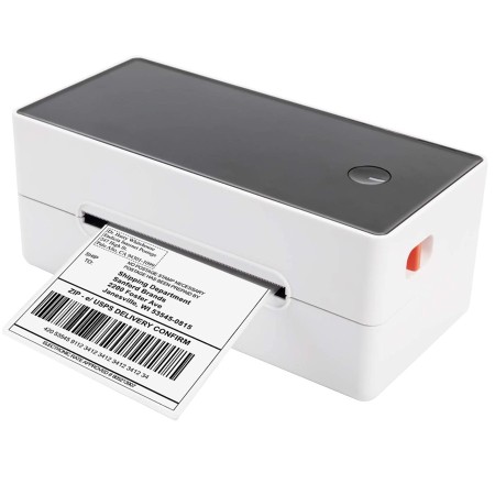 Impresora termica 108mm 150mm/sec