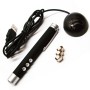 Puntero Laser y Presentador USB Wireless