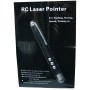 Puntero Laser y Presentador USB Wireless