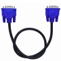Cable VGA
