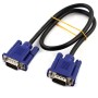 Cable VGA
