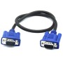 Cable VGA