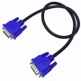 Cable VGA