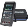 Osciloscopio Hantek 6022be