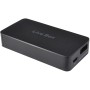 IOS Live Streaming box HDMI