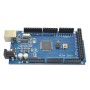 Arduino Mega 2560 CH340