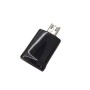 Adaptador Micro Usb Mhl 5 A 11 Pin Note Galaxy Tabpro Tab S