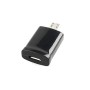 Adaptador Micro Usb Mhl 5 A 11 Pin Note Galaxy Tabpro Tab S