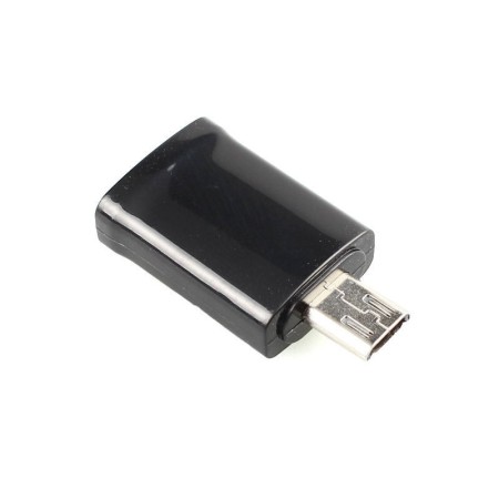 Adaptador Micro Usb Mhl 5 A 11 Pin Note Galaxy Tabpro Tab S