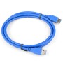 Cable prolongador USB3.0