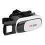 Visor de realidad virtual VR BOX II