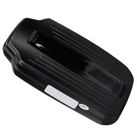 Localizador GPS LK209A imantado