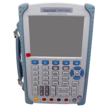 Hantek DSO1200