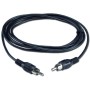 Cable RCA a RCA