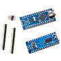 Arduino NANO V3 Chipset CH340G