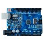 Arduino UNO Compatible SMD