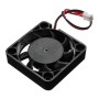 Cooler fan 40mm 12V