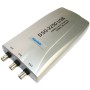 Osciloscopio USB 100Mhz 2 canales