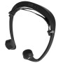 Auriculares de conduccion osea LF-V9