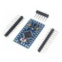 Arduino Pro Mini 5V Atmel ATmega328P