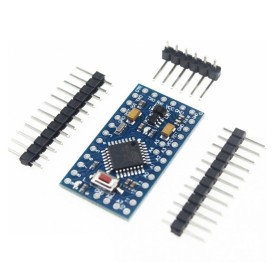 Arduino Pro Mini 5V Atmel ATmega328P